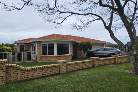 Photo of property in 56 Freyberg Street, Otumoetai, Tauranga, 3110