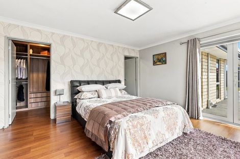 Photo of property in 30 Mokihi Gardens, Hillmorton, Christchurch, 8024