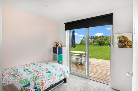 Photo of property in 347 Utopia Road, Westport, 7892