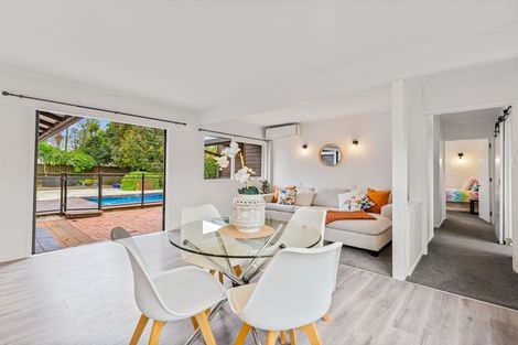 Photo of property in 279 Royal Road, Massey, Auckland, 0614