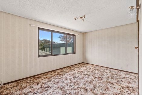 Photo of property in 57 Wallace Street, Maori Hill, Dunedin, 9010