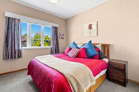 Photo of property in 34 Princes Street, Levin, 5510