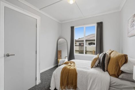 Photo of property in 18 Moa Street, Waikiwi, Invercargill, 9810