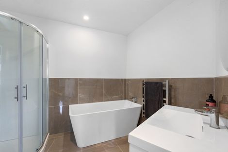 Photo of property in 6691 State Highway 32, Kuratau, Turangi, 3381