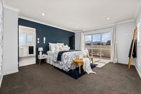 Photo of property in 6 Mahana Road, Paraparaumu Beach, Paraparaumu, 5032