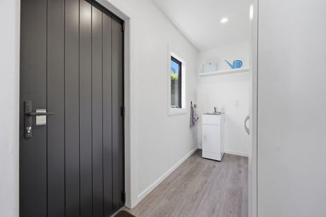 Photo of property in 76 Middleton Road, Kew, Dunedin, 9012