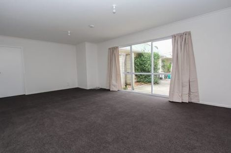 Photo of property in 164c Old Farm Road, Hamilton East, Hamilton, 3216