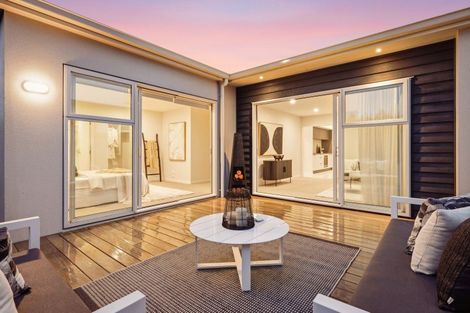 Photo of property in 45 Awatira Drive, Papamoa Beach, Papamoa, 3118