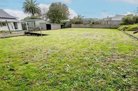 Photo of property in 120 Fitzherbert Street, Hokitika, 7810