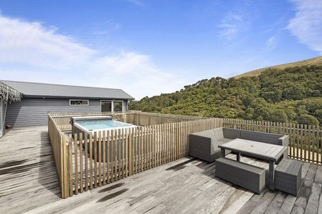 Photo of property in 125 Cameron Way, Makarau, Kaukapakapa, 0873