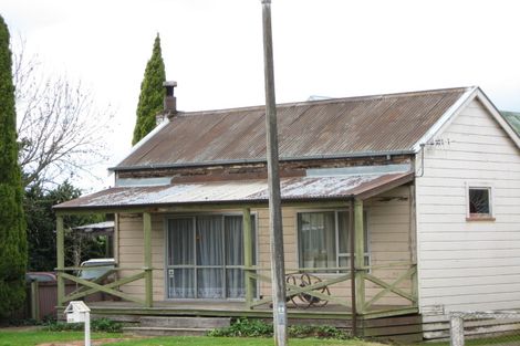 Photo of property in 209 Main Rd Clive, Clive, 4102