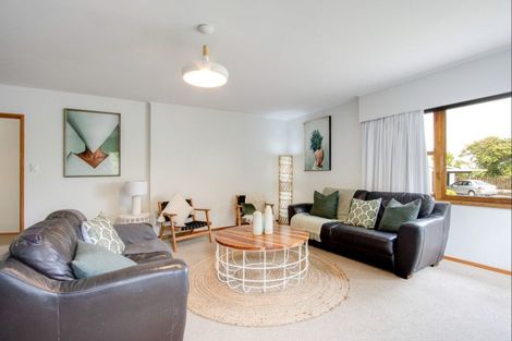 Photo of property in 8 Legorne Lane, Havelock North, 4130