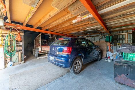 Photo of property in 228 High Street, Waimate, 7924