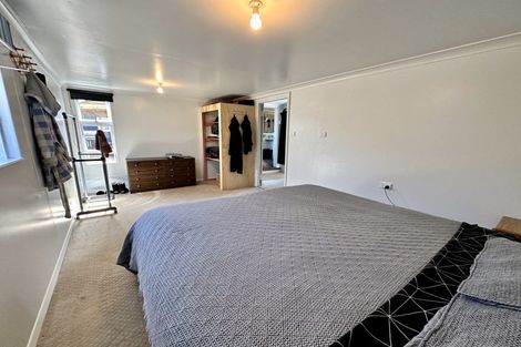 Photo of property in 12 Briscoe Street, Awakino, Mokau, 4376