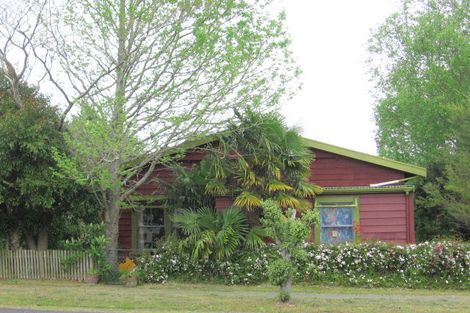 Photo of property in 23 Carlyle Street, Te Aroha, 3320