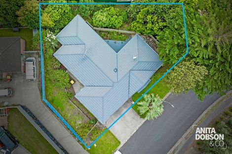 Photo of property in 21 Elan Place, Stanmore Bay, Whangaparaoa, 0932