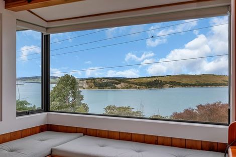 Photo of property in 9 Weir Crescent, Onerahi, Whangarei, 0110