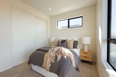 Photo of property in 3 Anchorage Drive, Karaka, Papakura, 2113