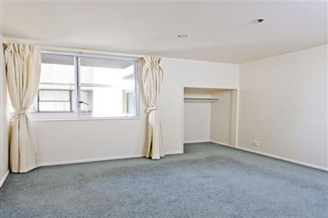 Photo of property in Terrace Garden Apartments, 12f/120 The Terrace, Wellington Central, Wellington, 6011