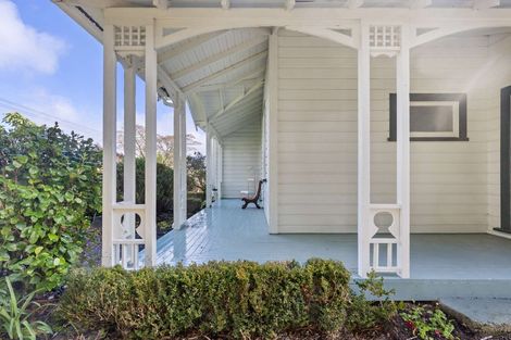 Photo of property in 82 Whakarewa Street, Motueka, 7120