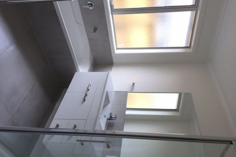 Photo of property in 8 Huka Heights Drive, Rangatira Park, Taupo, 3330