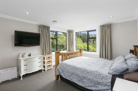 Photo of property in 61a Martin Road, Fairfield, Dunedin, 9018