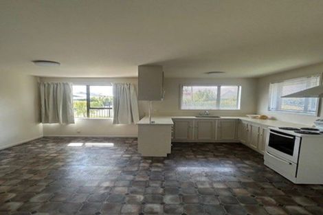 Photo of property in 84a Jeffreys Road, Fendalton, Christchurch, 8052