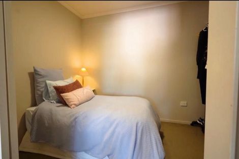 Photo of property in 83k Hill Street, Thorndon, Wellington, 6011