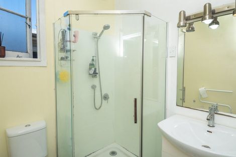 Photo of property in 13 Dickson Street, Kaiti, Gisborne, 4010