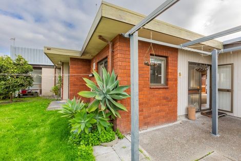 Photo of property in 3/92 Guppy Road, Greenmeadows, Napier, 4112