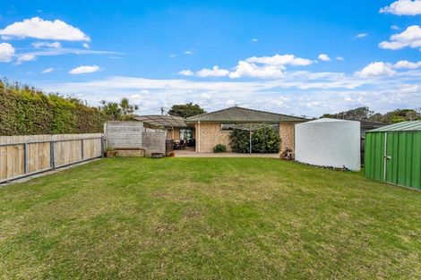 Photo of property in 22a Zealandia Road, Manly, Whangaparaoa, 0930