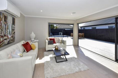 Photo of property in 21 Toscana Drive, Karaka, Papakura, 2113