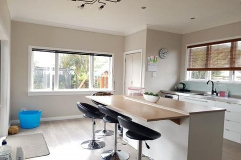 Photo of property in 313 Carrington Street, Vogeltown, New Plymouth, 4310