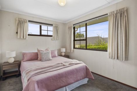 Photo of property in 89a Lynn Street, Wakari, Dunedin, 9010