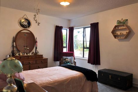 Photo of property in 16b Fairway Drive, Kerikeri, 0230