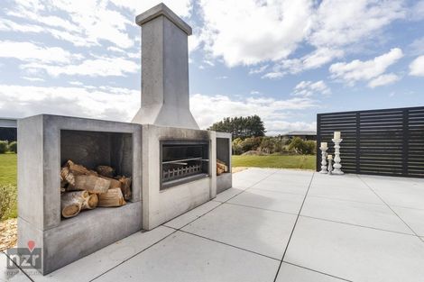 Photo of property in 66 Wapiti Avenue, Feilding, 4775