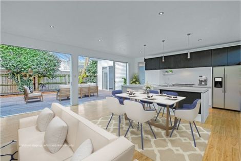 Photo of property in 3 Sheridan Street, Mangapapa, Gisborne, 4010