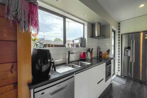 Photo of property in 23 Karaka Street, Matamata, 3400