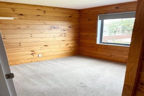 Photo of property in 15 Takanini Road, Takanini, 2112