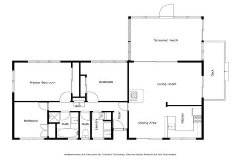 Photo of property in 17 Waitete Road, Waihi, 3610