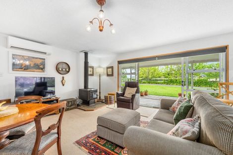 Photo of property in 245 Halcombe Road, Feilding, 4775