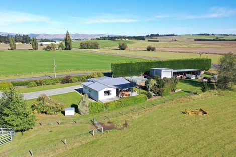 Photo of property in 192 Beck Road, Balfour, 9779