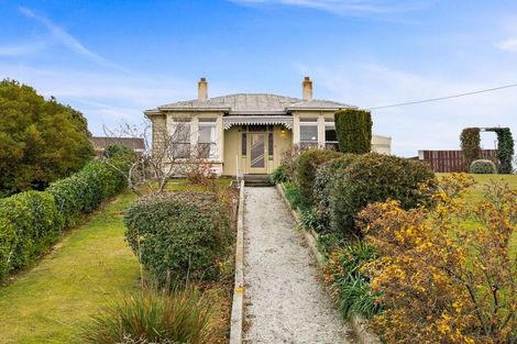 Photo of property in 71 Tiverton Street, Palmerston, 9430