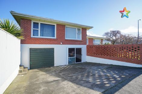 Photo of property in 77 Martin Street, Strathern, Invercargill, 9812