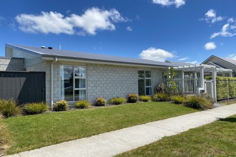 Photo of property in 9 Ashdown Way, Rolleston, 7615