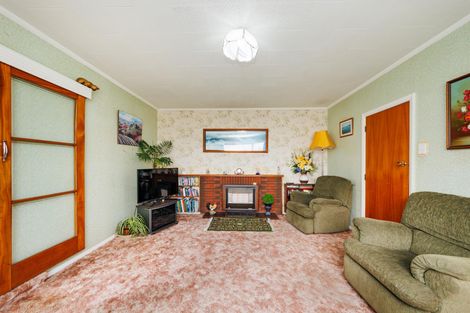 Photo of property in 7 Clarke Avenue, Highbury, Palmerston North, 4412
