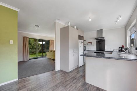 Photo of property in 9 Kaituna Place, Havelock, 7100