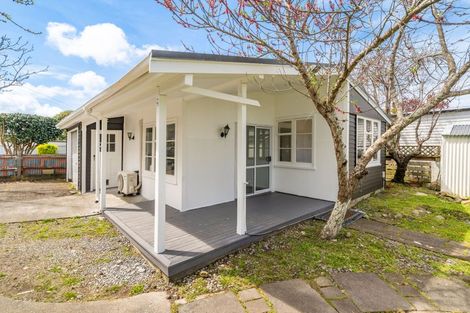 Photo of property in 40 Moonshine Road, Trentham, Upper Hutt, 5018