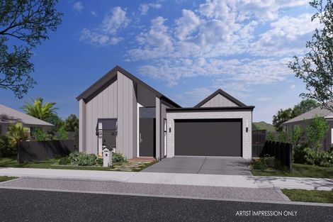 Photo of property in 176e Bayly Road, Okoroire, Tirau, 3484