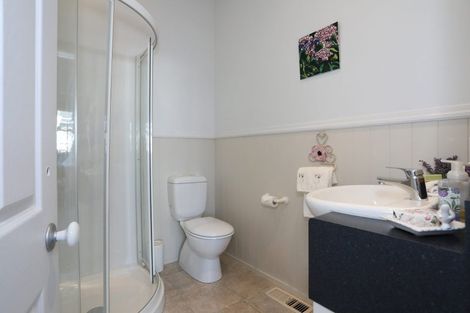 Photo of property in 41 Denbigh Street, Feilding, 4702